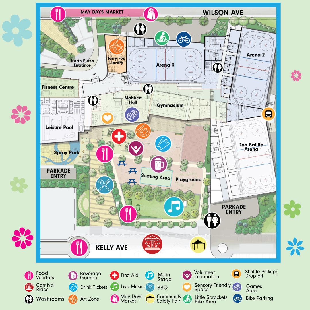 Party-in-the-Square-Map