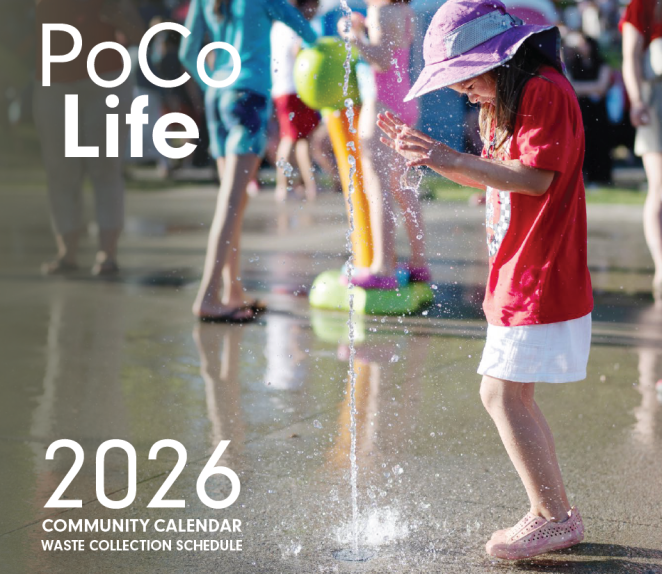 calendar cover photo