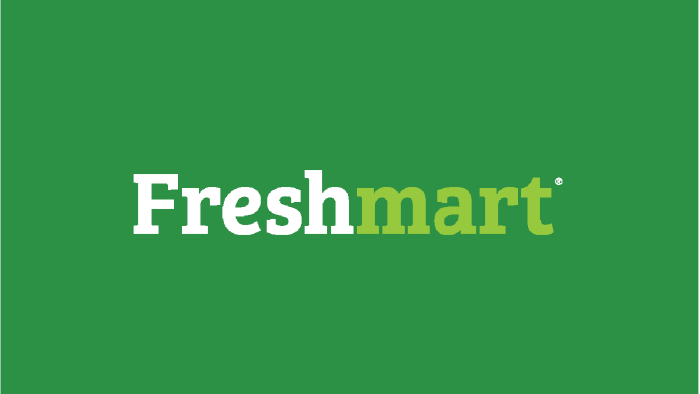 Freshmart