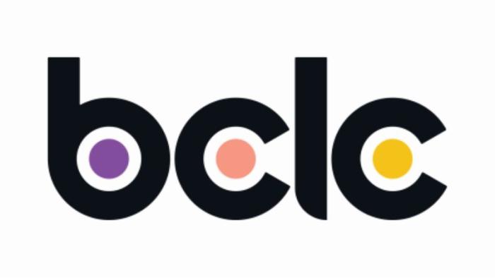 BCLC
