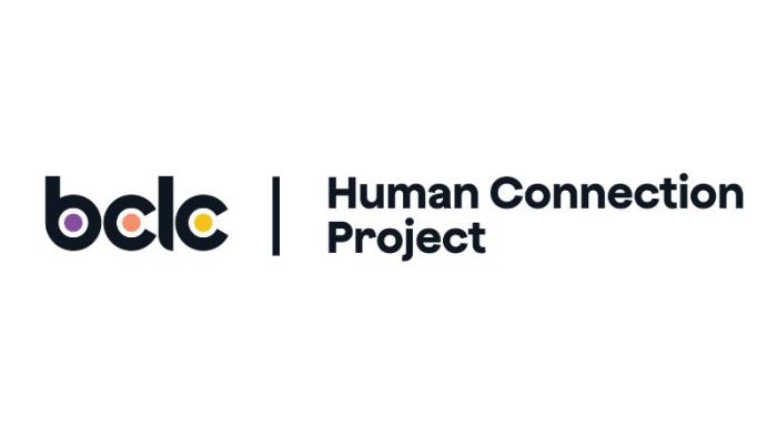 BCLC Human Connection Project