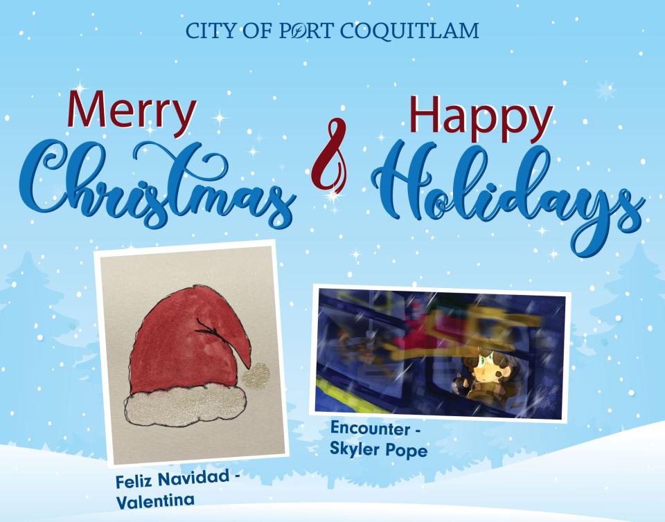 2025_Christmas-Card_Website 15