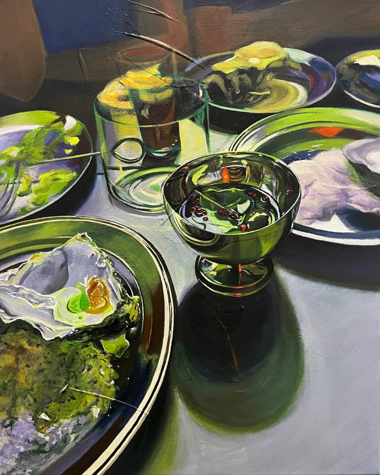 Zhang_KH_03